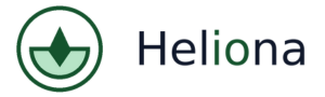 Heliona 